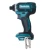 Makita DTD152Z