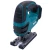 Makita DJV180Z