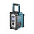 Makita DMR116