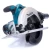 Makita DSS611Z