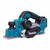 Makita DKP181Z
