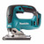 Makita DJV182Z