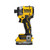DeWalt DCF860E2T-GB