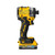 DeWalt DCF860E2T-GB