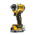 DeWalt DCF860E2T-GB