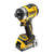 DeWalt DCF860E2T-GB