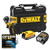 DeWalt DCF860E2T-GB