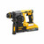DeWalt DCH273H2T-GB