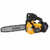 DeWalt DCMCST635X1-GB