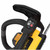 DeWalt DCMCST635X1-GB