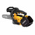 DeWalt DCMCST635X1-GB