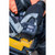 DeWalt DCMCST635X1-GB