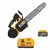 DeWalt DCMCST635X1-GB