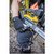 DeWalt DCMCST635X1-GB