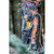 DeWalt DCMCST635X1-GB