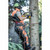 DeWalt DCMCST635X1-GB