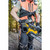 DeWalt DCMCST635X1-GB