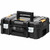 DeWalt DCK2052H1E1T-GB 