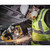 DeWalt DCS438E2T-GB