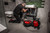 Milwaukee Freeflex Allround Work Trousers Black