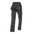 Milwaukee Freeflex Allround Work Trousers Black
