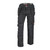 Milwaukee Freeflex Allround Work Trousers Black