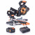 EVO064-0001A+COMBI