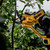 DeWalt DCMPP568P1