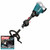 Makita DUX60Z