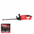 Milwaukee M18 FHET60-0