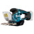 Makita DUM604Z 18V LXT Grass Shears (Body Only)