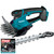 Makita DUM604Z 18V LXT Grass Shears