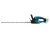 Makita DUH607Z 18V 60cm LXT Hedge Trimmer (Body Only)