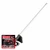 Milwaukee M18 FOPH-RA