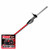 Milwaukee M18 FOPH-SHTA