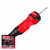 Milwaukee M18 FOPH-BA