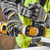 DeWalt DCG409NT-XJ