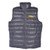 Dewalt FORCEM