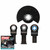 Makita B-67480