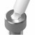 Wera 3950PKL/9