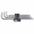 Wera 3950PKL/9
