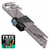 Wera 3950PKL/9