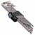 Wera 3950PKL/9