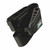 Wera 3950PKL/9