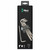 Wera 3950PKL/9