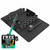 Wera 8100 SB 12