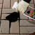 Everbuild OIL1