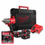 Milwaukee M18 ONEFHIWF12-503X
