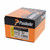 Paslode 921595