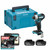 Makita DTD157RTJ